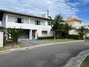 Casa Cachoeira do Bom Jesus, Florianópolis - SC — foto 1