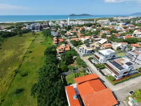 Imagem 3 - Casa em Campeche, Florianópolis - SC