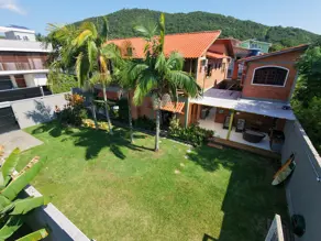 Casa Campeche, Florianópolis - SC — foto 1