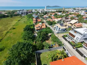 Imagem 3 - Casa em Campeche, Florianópolis - SC