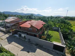 Imagem 5 - Casa em Campeche, Florianópolis - SC