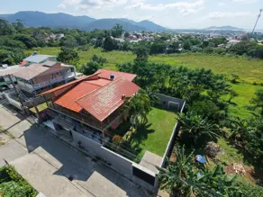 Imagem 4 - Casa em Campeche, Florianópolis - SC