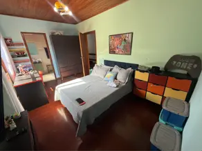 Imagem 4 - Casa em Campeche, Florianópolis - SC