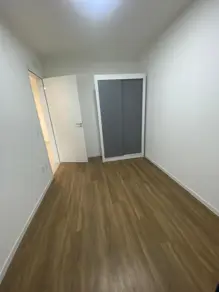 Imagem 5 - Apartamento em Areias, São José - SC