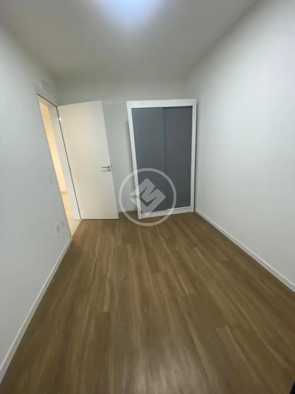 Imagem 5 - Apartamento em Areias, São José - SC