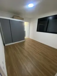 Imagem 6 - Apartamento em Areias, São José - SC