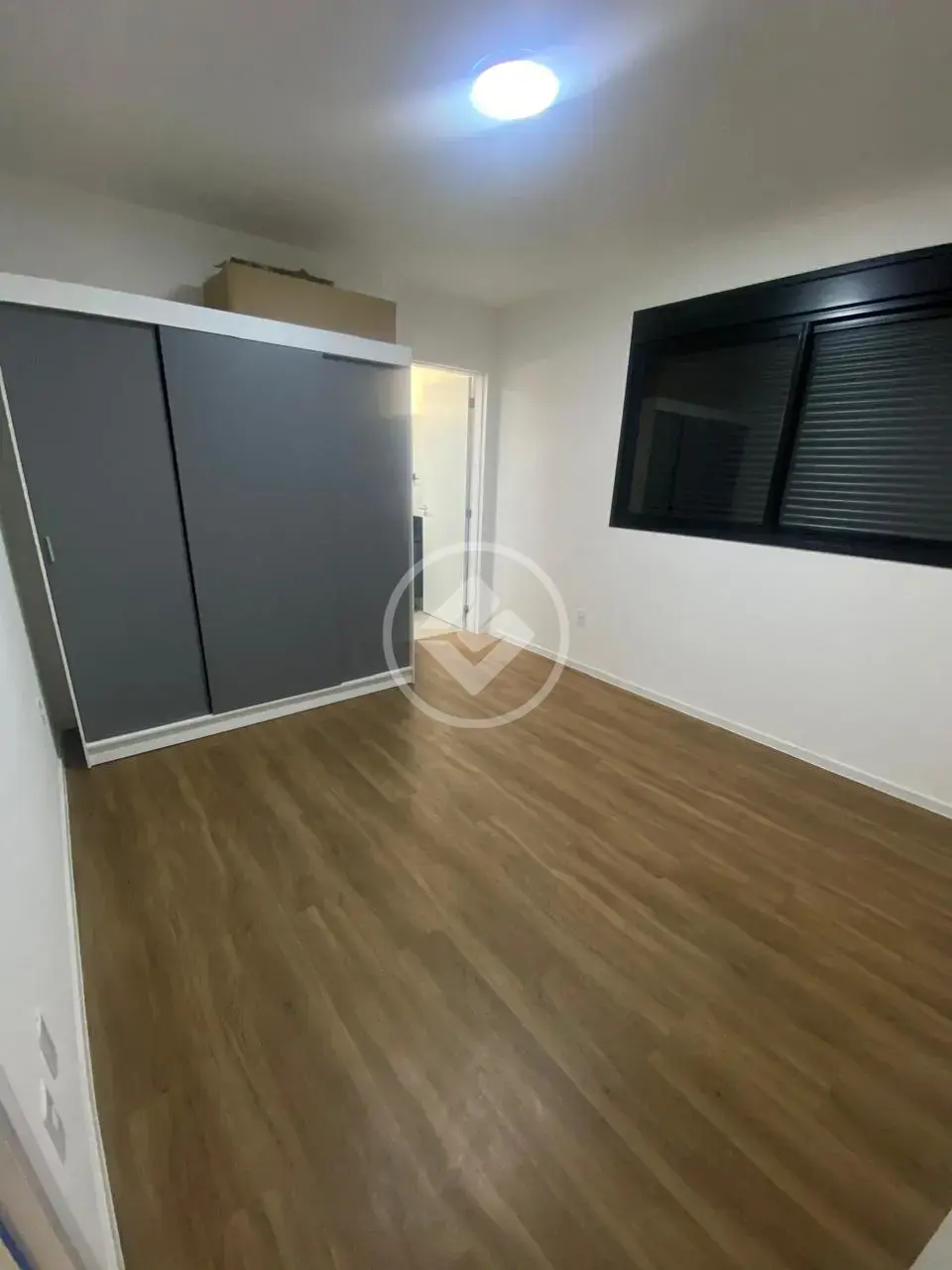Imagem 6 - Apartamento em Areias, São José - SC