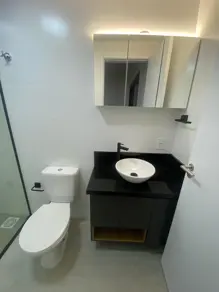 Imagem 3 - Apartamento em Areias, São José - SC