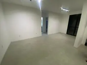 Imagem 4 - Apartamento em Areias, São José - SC