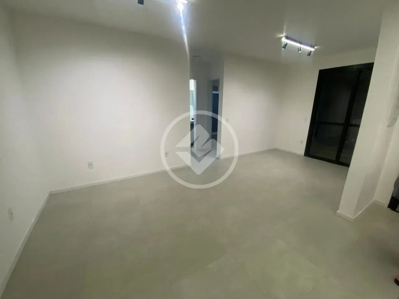 Imagem 4 - Apartamento em Areias, São José - SC