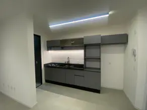 Imagem 2 - Apartamento em Areias, São José - SC