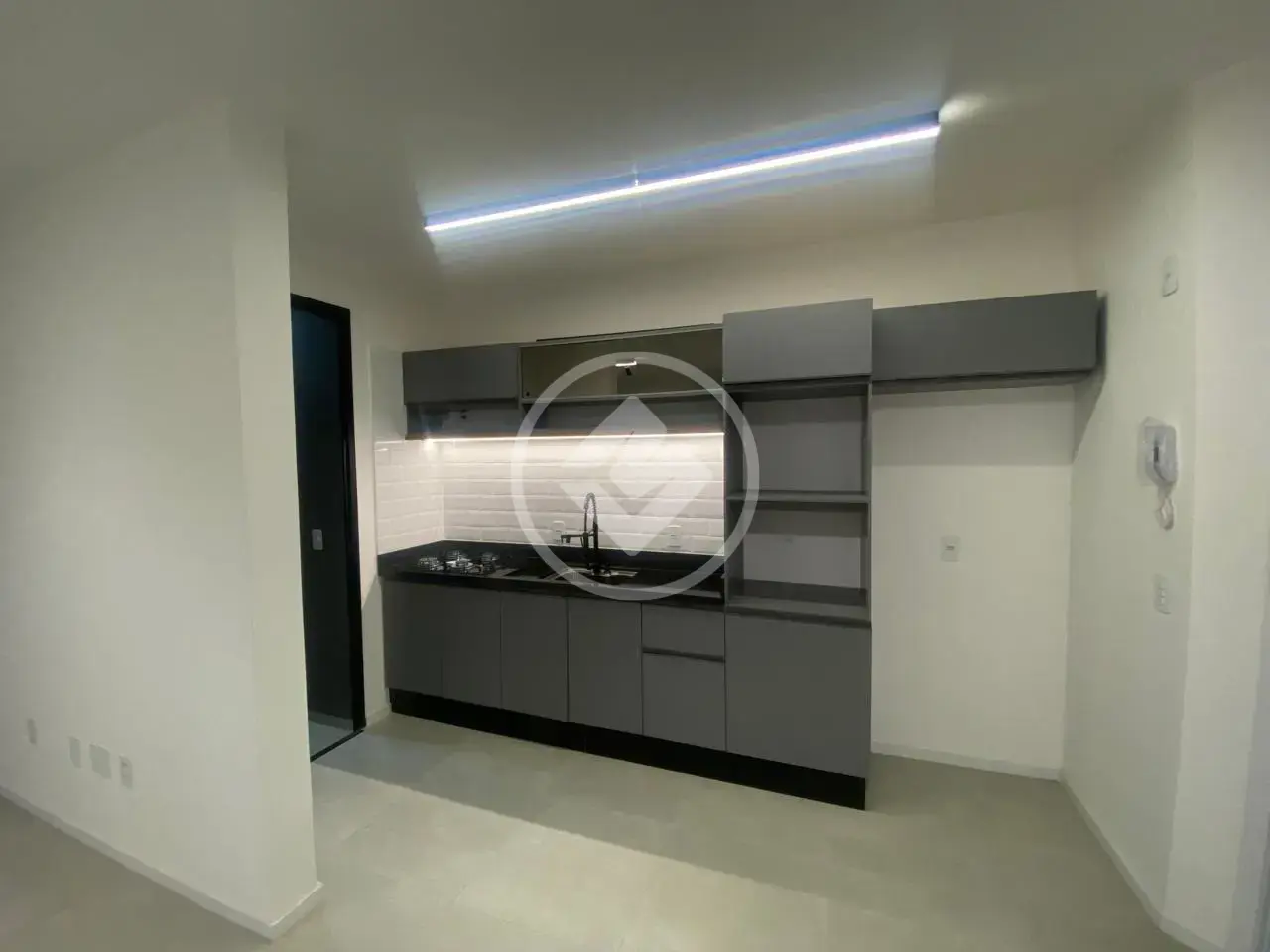 Imagem 2 - Apartamento em Areias, São José - SC
