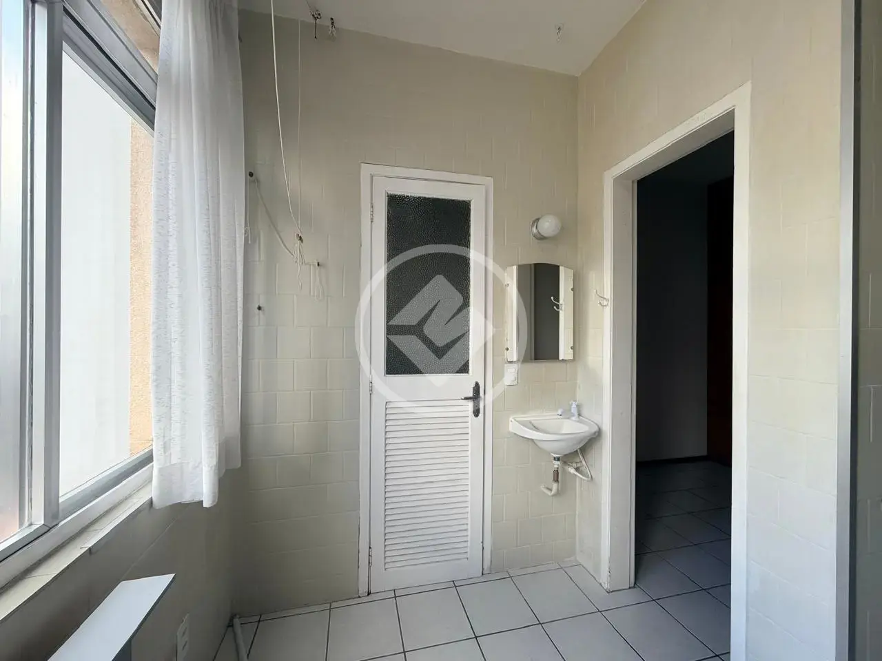 Image 13 - Apartamento em Centro, Florianópolis - SC
