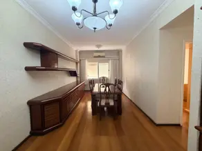 Apartamento Centro, Florianópolis - SC — foto 1