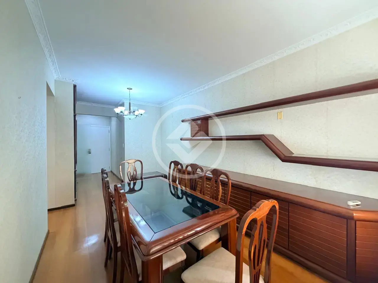 Image 2 - Apartamento em Centro, Florianópolis - SC