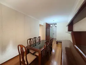 Imagem 2 - Apartamento em Centro, Florianópolis - SC