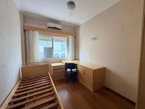 Imagem 4 - Apartamento em Centro, Florianópolis - SC