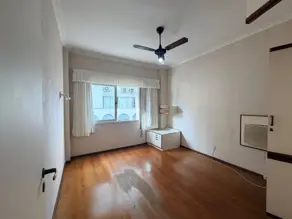 Imagem 5 - Apartamento em Centro, Florianópolis - SC