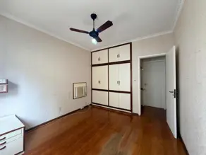 Imagem 6 - Apartamento em Centro, Florianópolis - SC