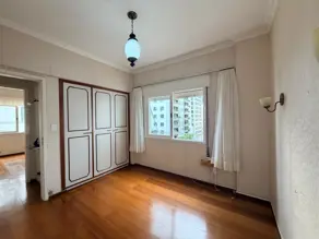 Imagem 3 - Apartamento em Centro, Florianópolis - SC
