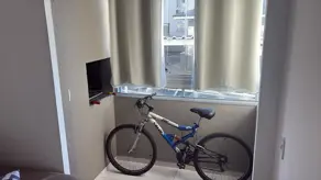 Apartamento Areias, São José - SC — foto 2