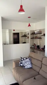 Imagem 2 - Apartamento em Areias, São José - SC