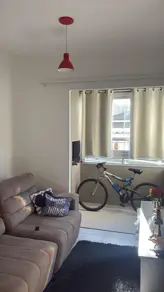 Imagem 3 - Apartamento em Areias, São José - SC