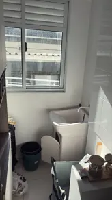 Imagem 5 - Apartamento em Areias, São José - SC