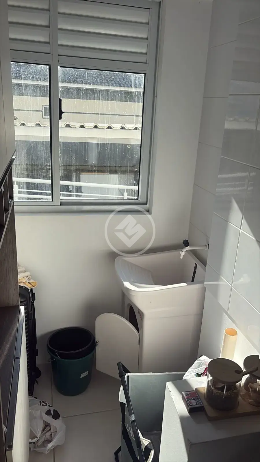 Imagem 5 - Apartamento em Areias, São José - SC
