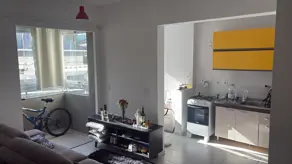 Imagem 4 - Apartamento em Areias, São José - SC
