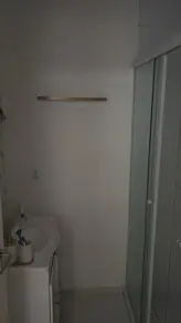 Imagem 6 - Apartamento em Areias, São José - SC