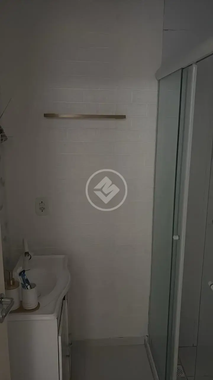 Imagem 6 - Apartamento em Areias, São José - SC