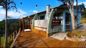 Terreno Condomínio Ribeirão da Ilha, Florianópolis - SC — foto 2