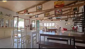 Imagem 4 - Terreno Condomínio em Ribeirão da Ilha, Florianópolis - SC