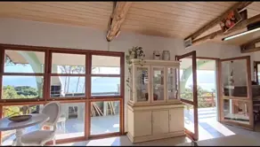 Imagem 5 - Terreno Condomínio em Ribeirão da Ilha, Florianópolis - SC