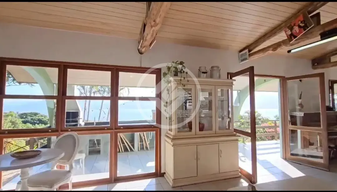 Imagem 5 - Terreno Condomínio em Ribeirão da Ilha, Florianópolis - SC