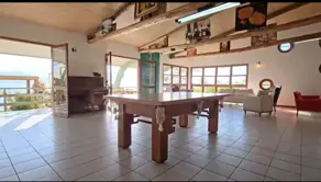 Imagem 6 - Terreno Condomínio em Ribeirão da Ilha, Florianópolis - SC