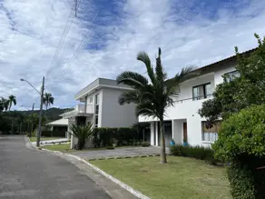 Casa Cachoeira do Bom Jesus, Florianópolis - SC — foto 2