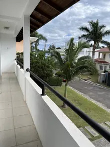 Imagem 6 - Casa em Cachoeira do Bom Jesus, Florianópolis - SC