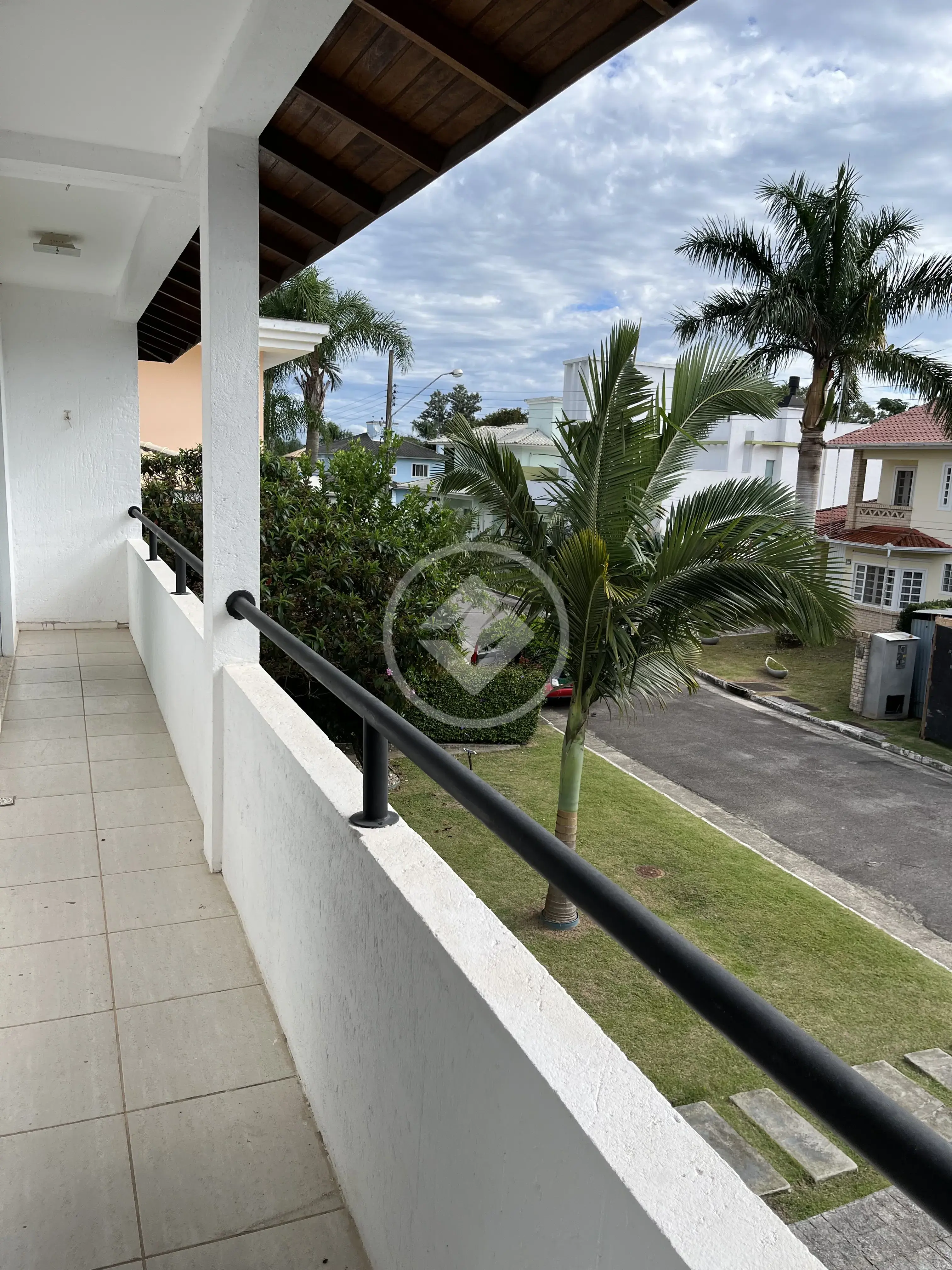 Imagem 6 - Casa em Cachoeira do Bom Jesus, Florianópolis - SC