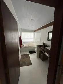 Imagem 5 - Casa em Cachoeira do Bom Jesus, Florianópolis - SC