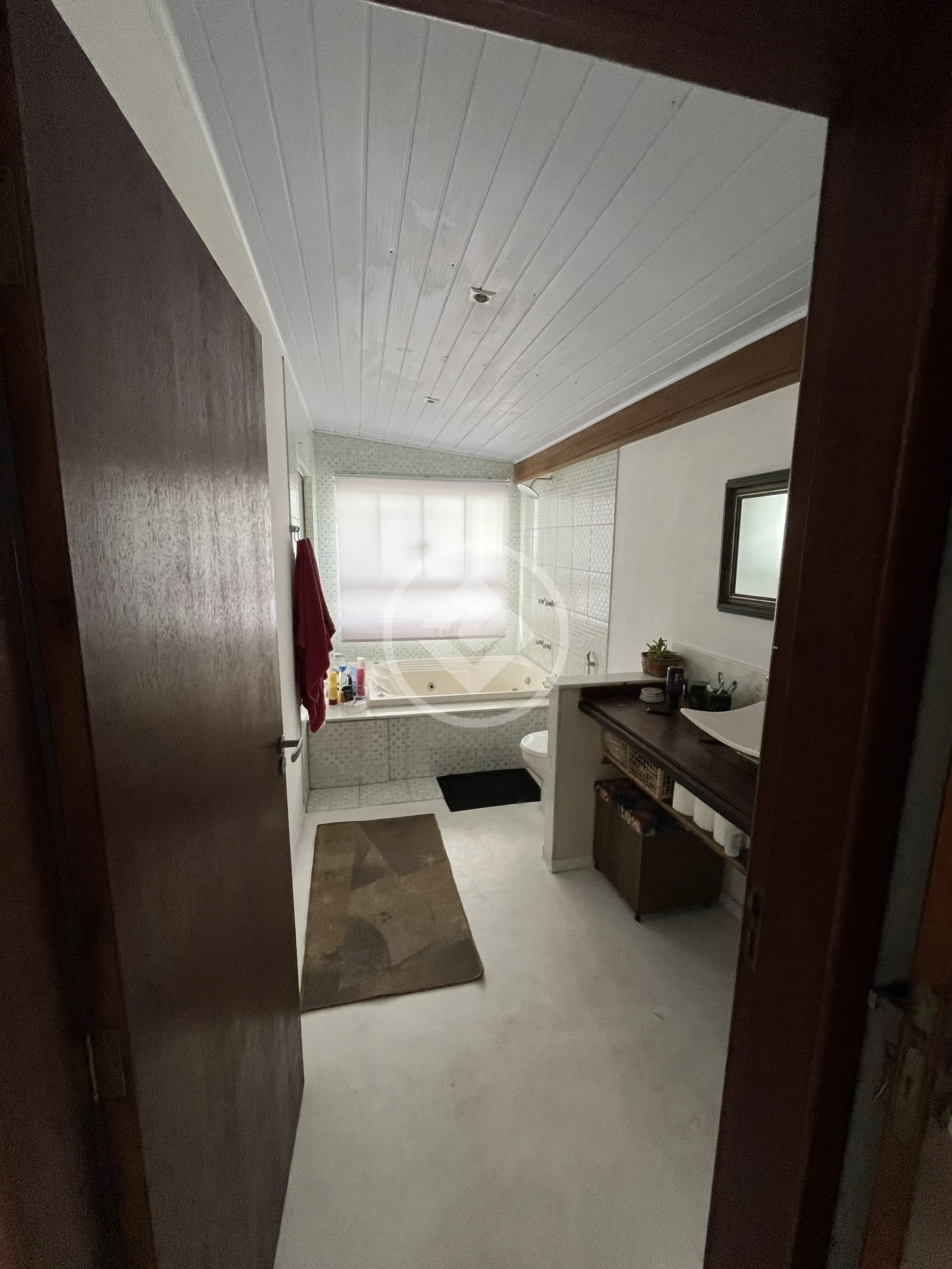 Imagem 5 - Casa em Cachoeira do Bom Jesus, Florianópolis - SC