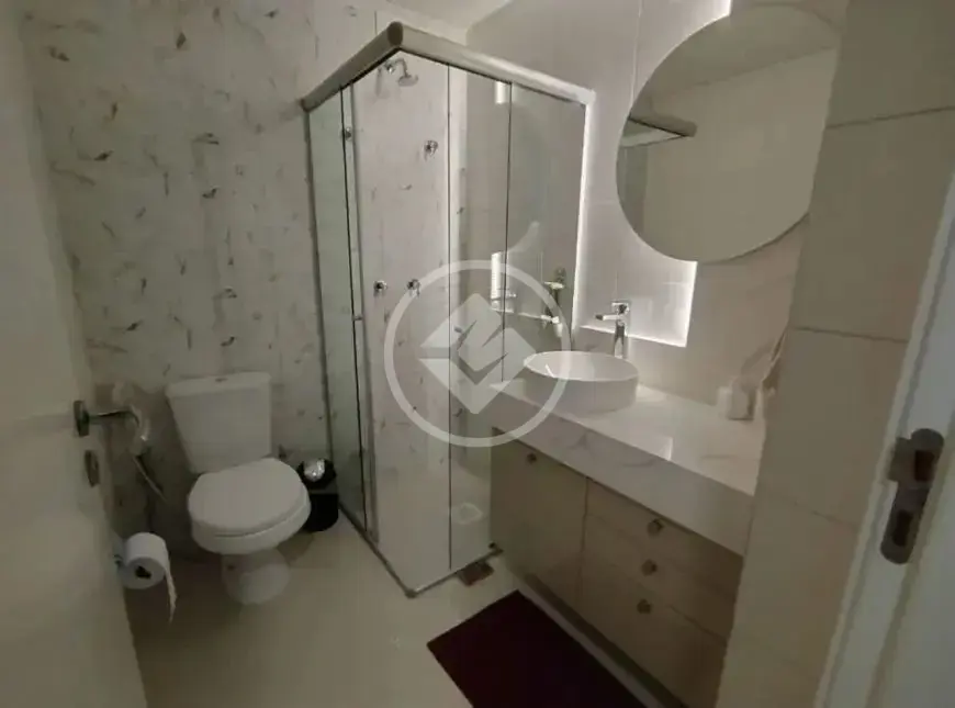 Imagem 5 - Apartamento em Córrego Grande, Florianópolis - SC