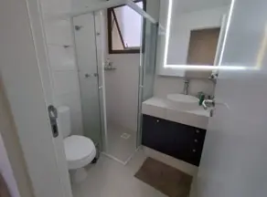 Imagem 6 - Apartamento em Córrego Grande, Florianópolis - SC
