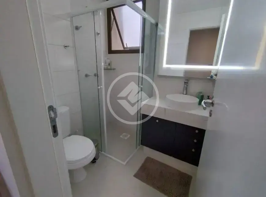 Imagem 6 - Apartamento em Córrego Grande, Florianópolis - SC