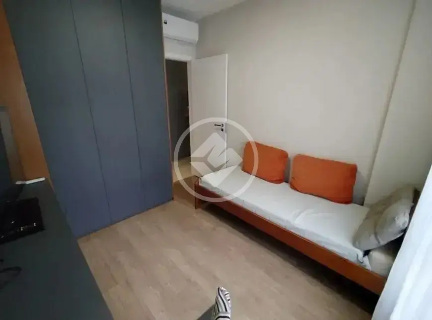 Imagem 3 - Apartamento em Córrego Grande, Florianópolis - SC