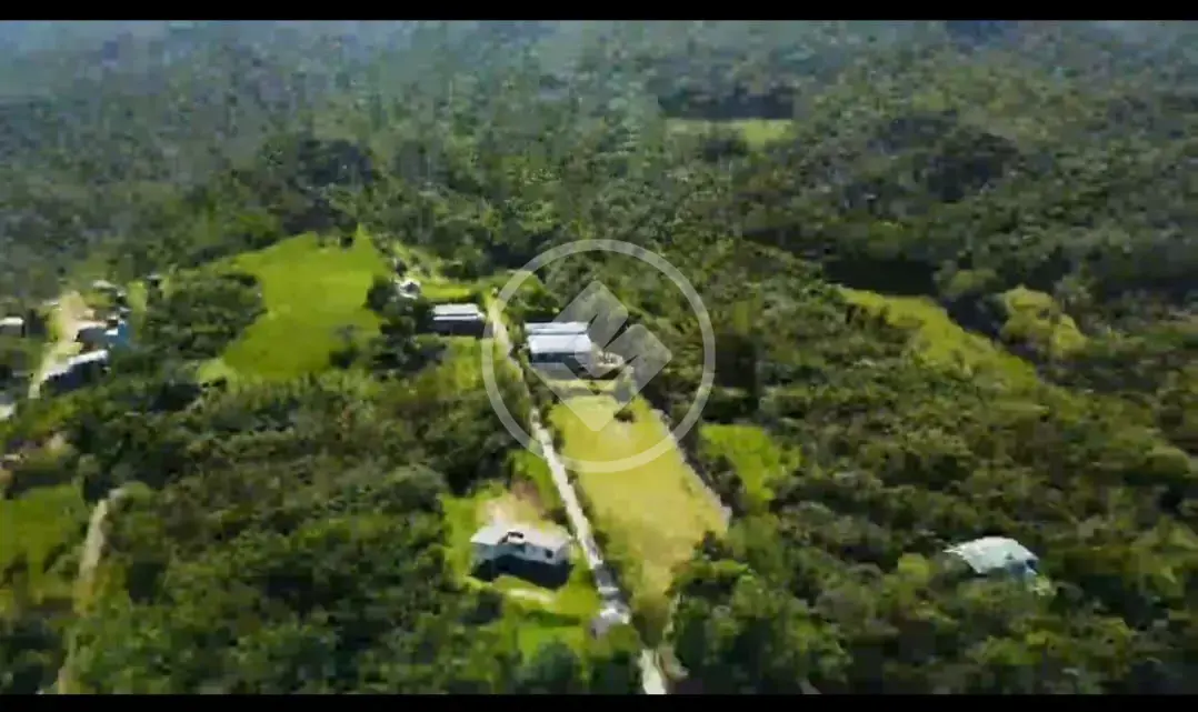 Image 19 - Terreno Condomínio em Ribeirão da Ilha, Florianópolis - SC