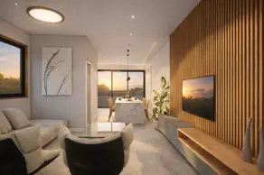 Imagem 6 - Casa em Campeche, Florianópolis - SC