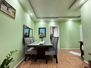 Imagem 3 - Apartamento em Campinas, São José - SC