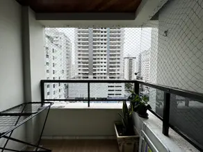 Imagem 4 - Apartamento em Campinas, São José - SC